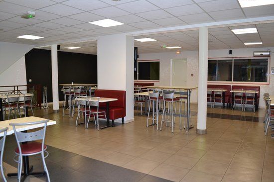 Polat Specialite Kebab